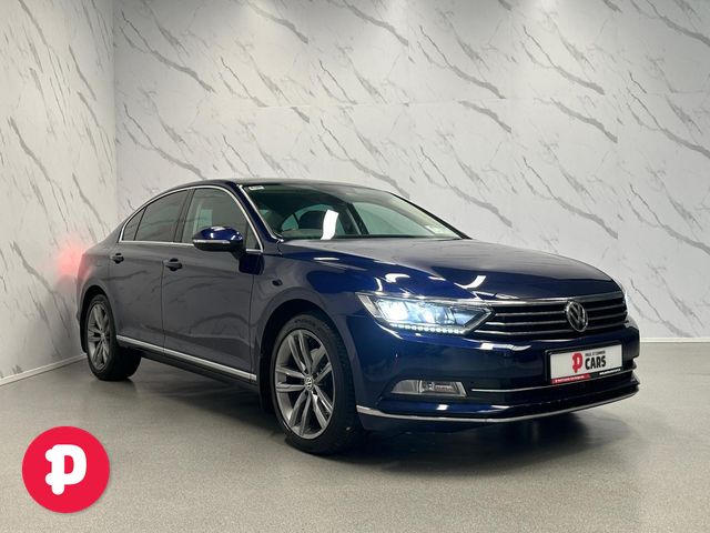 vehicle for sale from Paul O'Connor Cars