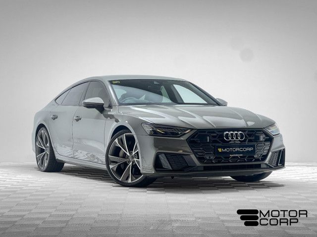 vehicle for sale from Motor Corp