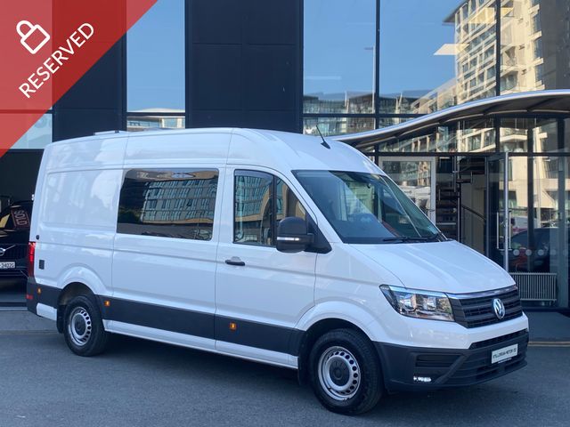 vehicle for sale from Stillorgan Motor Company