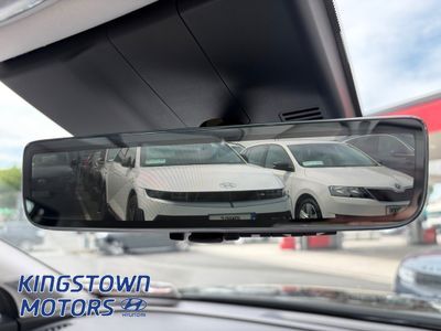 2026 Hyundai Ioniq 9