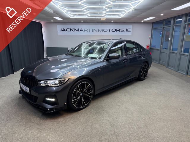 vehicle for sale from Jack Martin Motors