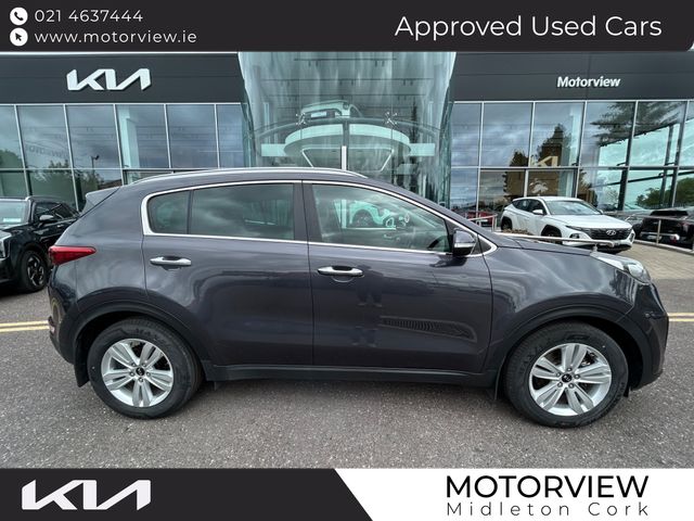 vehicle for sale from Motorview