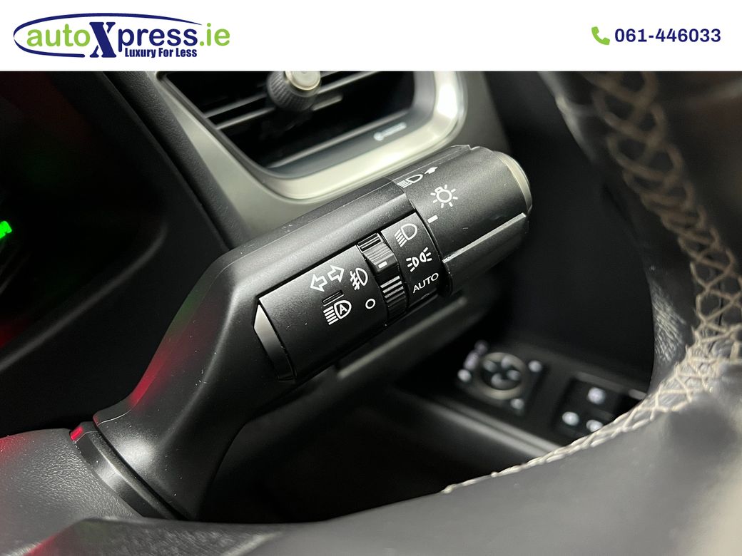 2020 Lexus UX 250H