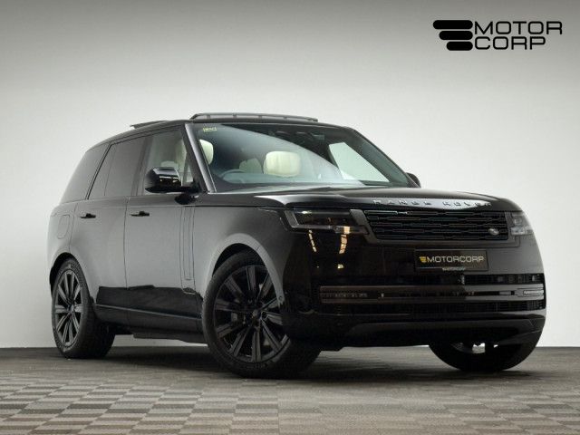vehicle for sale from Motor Corp