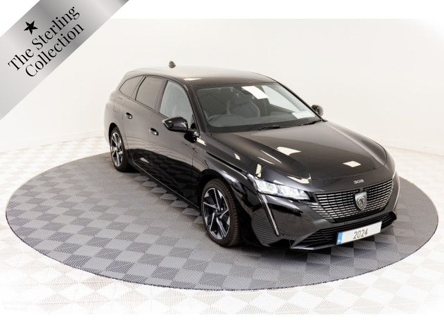 vehicle for sale from Kevin Egan Cars