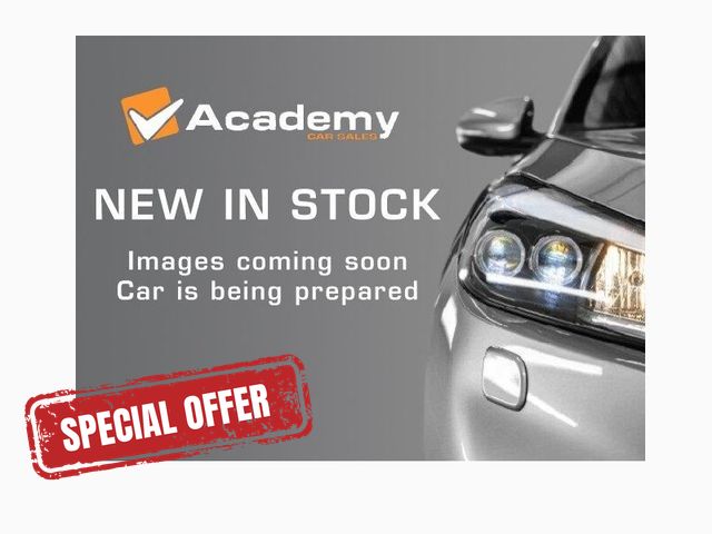 vehicle for sale from Academy Car Sales
