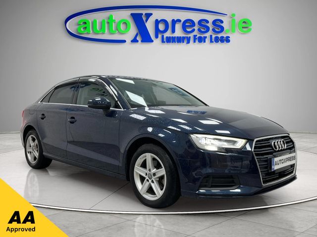 vehicle for sale from 53