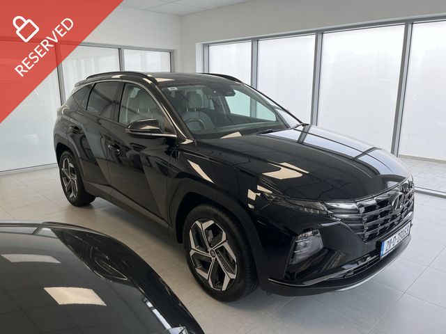 vehicle for sale from Drimnagh Motors
