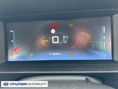 2025 Citroen SpaceTourer