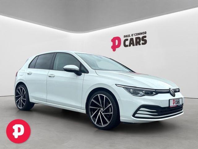 vehicle for sale from Paul O'Connor Cars