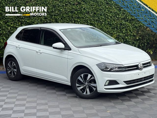 vehicle for sale from Bill Griffin Motors