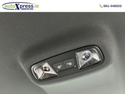 2023 Audi A3