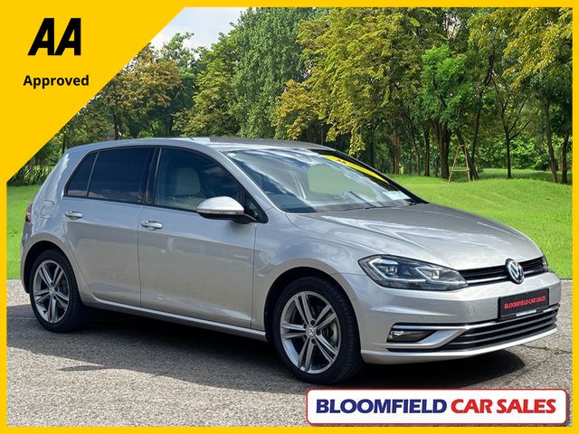 vehicle for sale from Bloomfield Car Sales