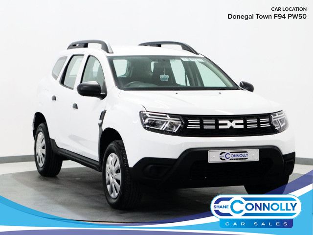vehicle for sale from Shane Connolly Cars