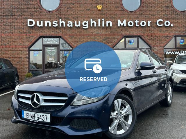 vehicle for sale from Dunshaughlin Motor Co