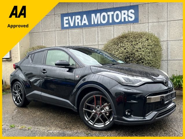 vehicle for sale from Evra Motors