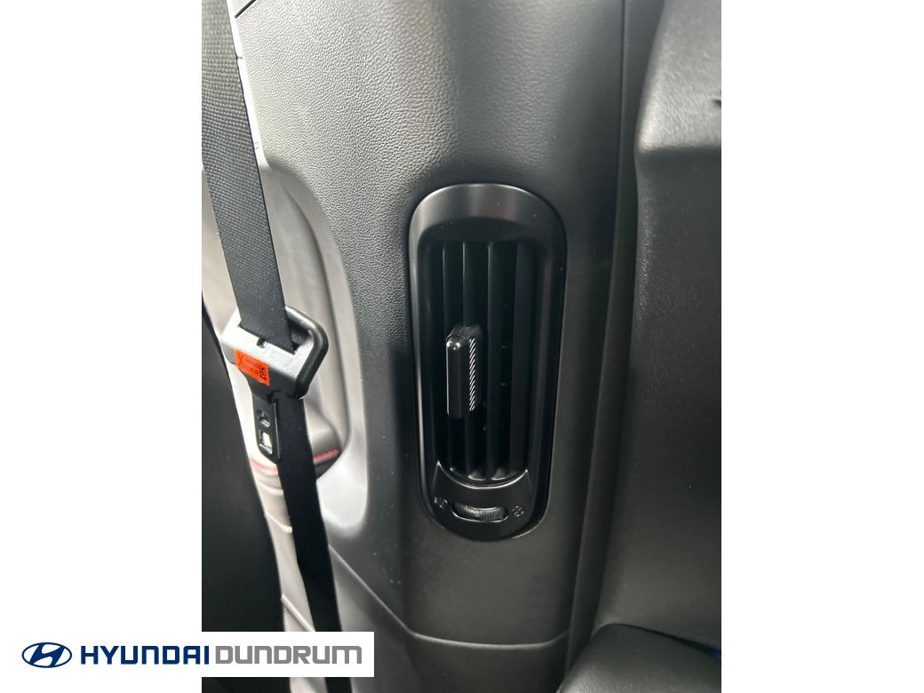 2026 Hyundai Ioniq 5