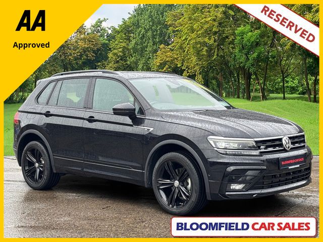 vehicle for sale from Bloomfield Car Sales