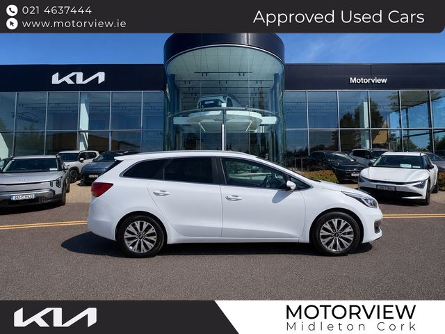 vehicle for sale from Motorview
