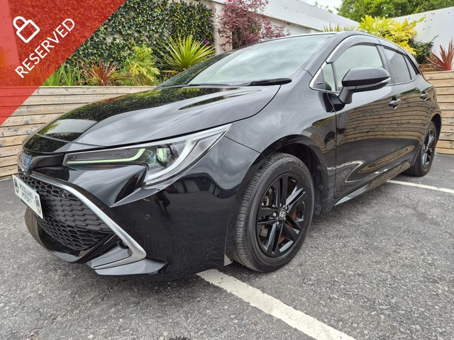 vehicle for sale from Woodland Motor Co