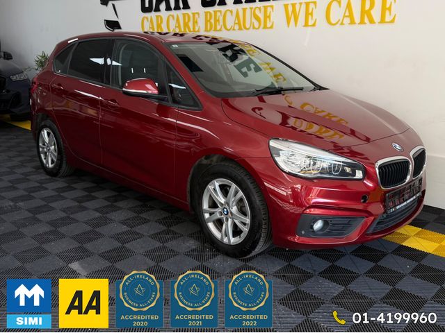 vehicle for sale from Car Care Motor Co