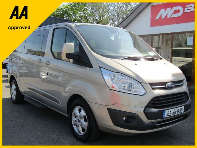 vehicle for sale from MD Barclay