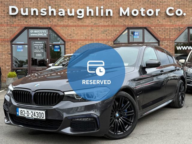 vehicle for sale from Dunshaughlin Motor Co
