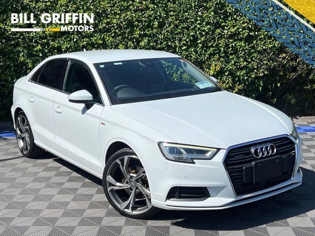 vehicle for sale from Bill Griffin Motors
