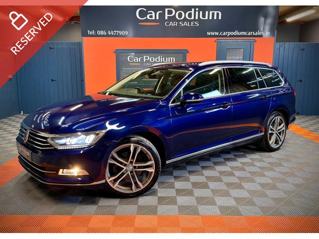 vehicle for sale from Car Podium Car Sales