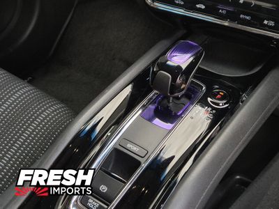 2014 Honda Vezel