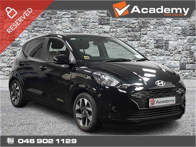 vehicle for sale from Academy Car Sales