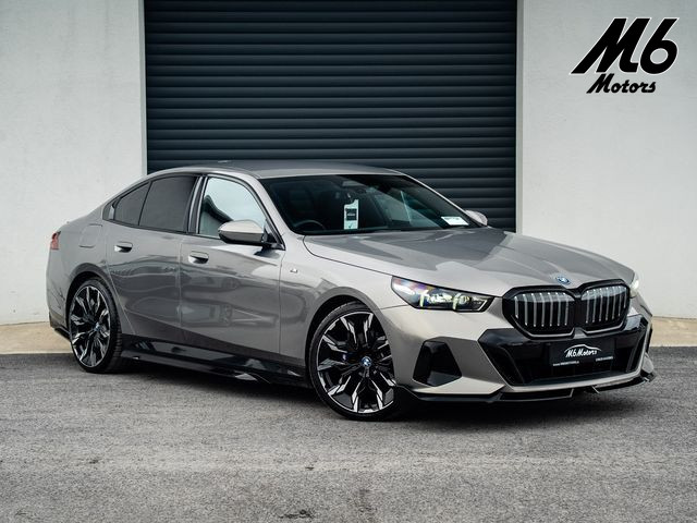 vehicle for sale from M6 Motors