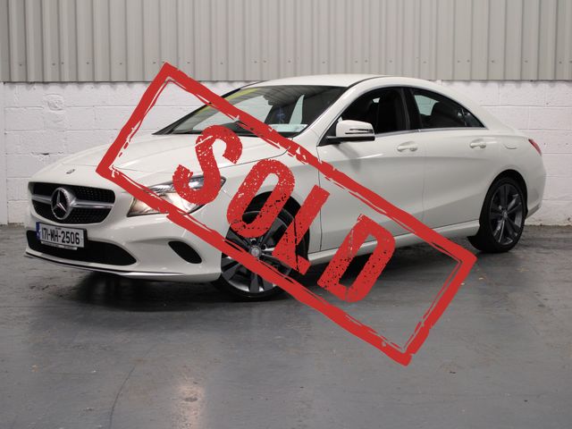 vehicle for sale from Donal McArdle Car Sales