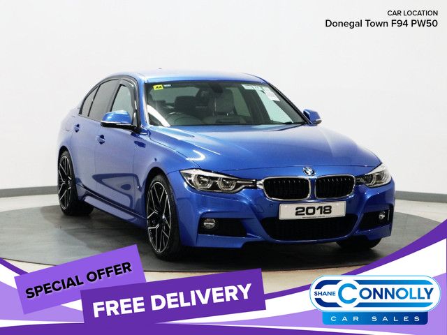 vehicle for sale from Shane Connolly Cars