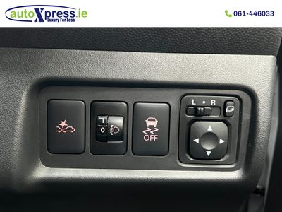 2022 Mitsubishi Mirage