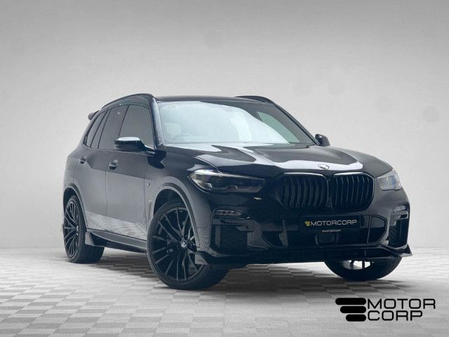 vehicle for sale from Motor Corp