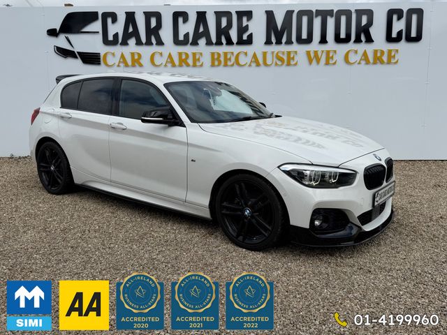 vehicle for sale from Car Care Motor Co. Templeogue