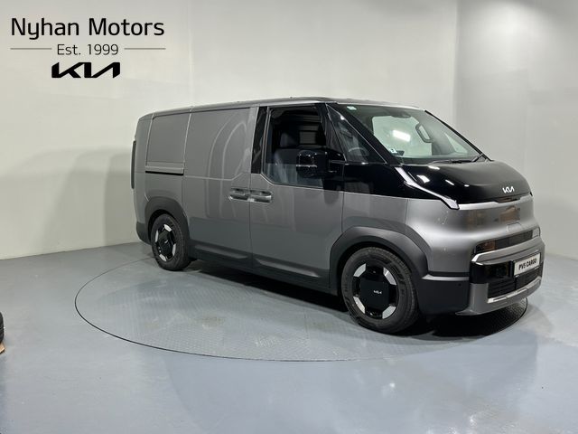 vehicle for sale from Nyhan Motors