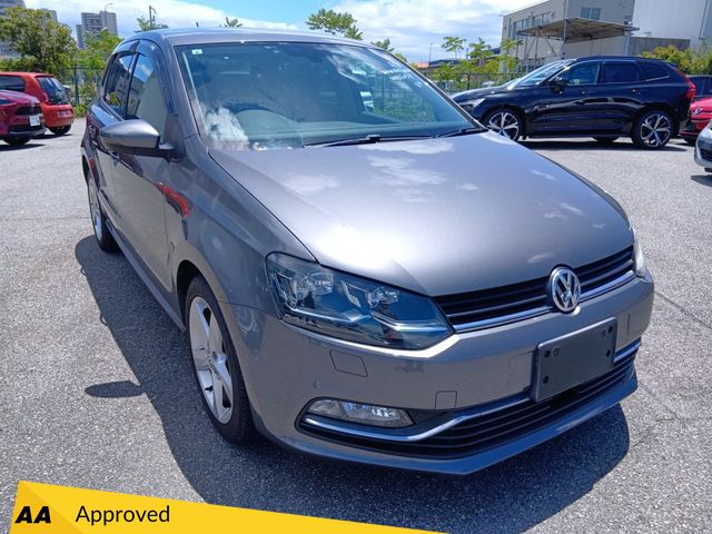 vehicle for sale from Hogan Motors
