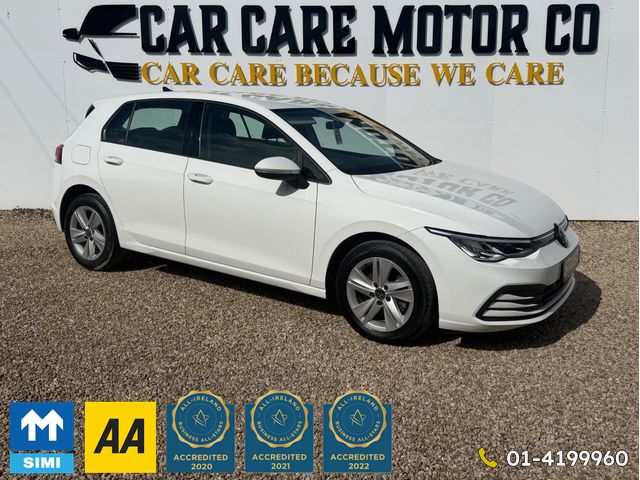 vehicle for sale from Car Care Motor Co. Templeogue