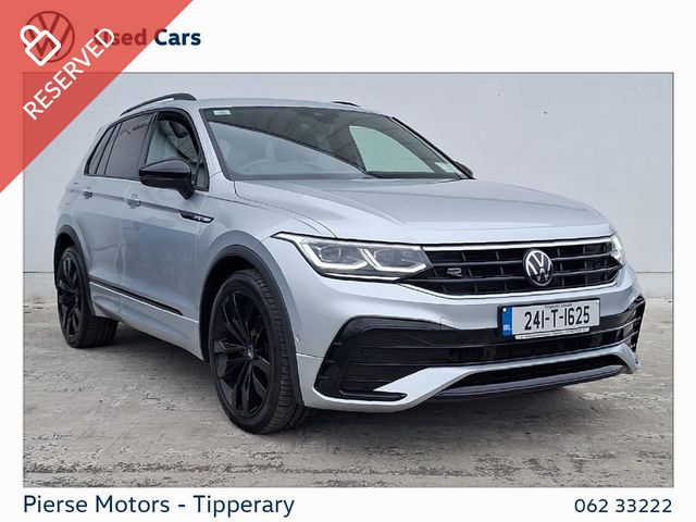 vehicle for sale from Pierse Motors