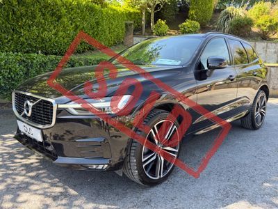 vehicle for sale from Colm Lindsay Cars Newry
