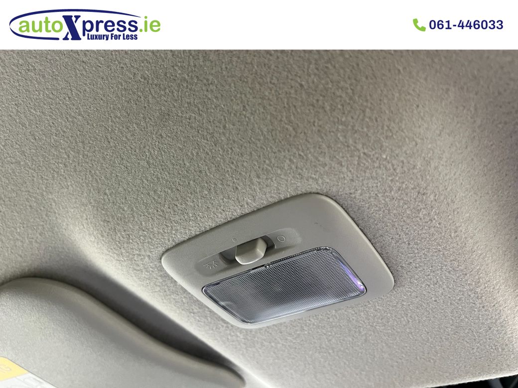 2022 Mitsubishi Mirage