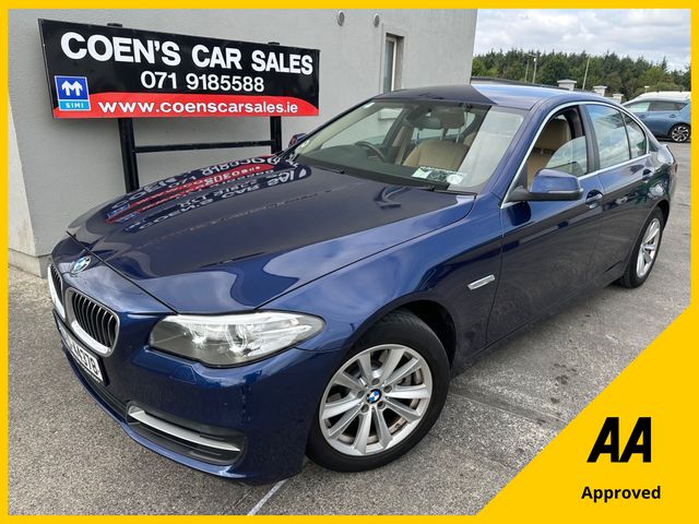 vehicle for sale from Coen's Car Sales