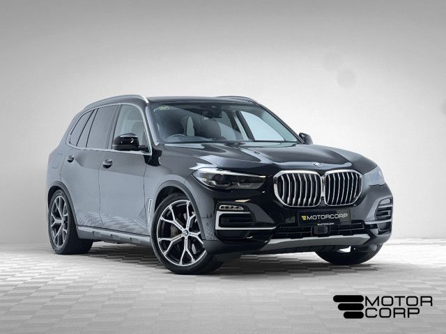 vehicle for sale from Motor Corp