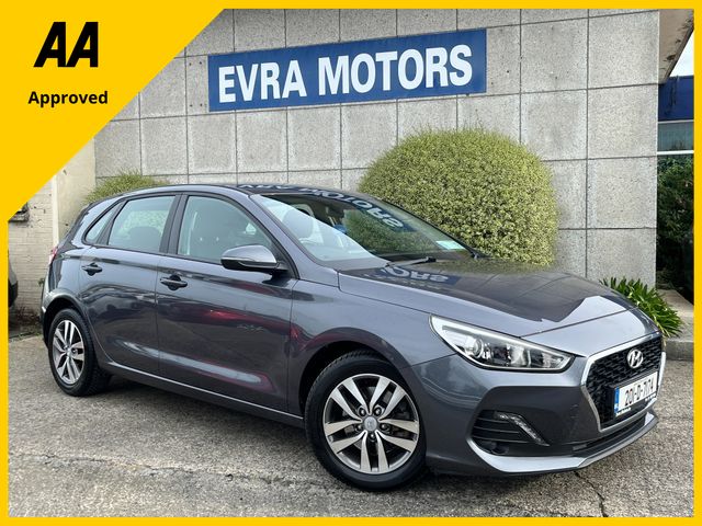 vehicle for sale from Evra Motors