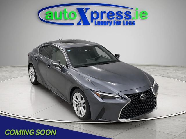 vehicle for sale from AutoXpress