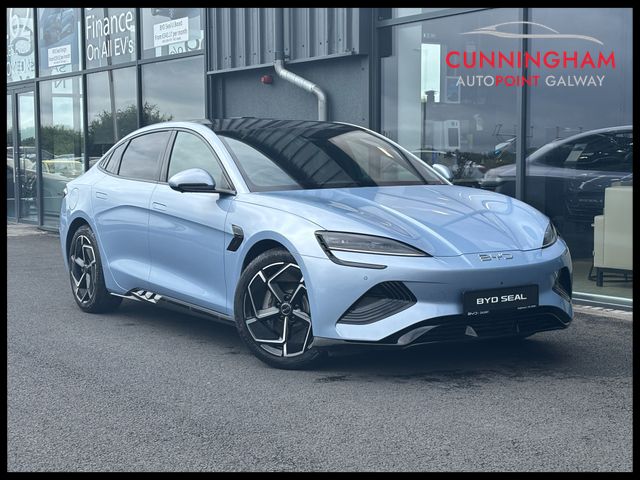vehicle for sale from Cunningham Autopoint