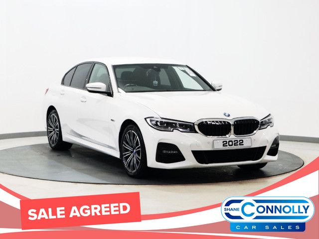 vehicle for sale from Shane Connolly Cars