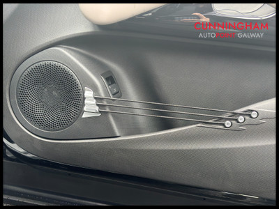 2027 BYD Atto 3